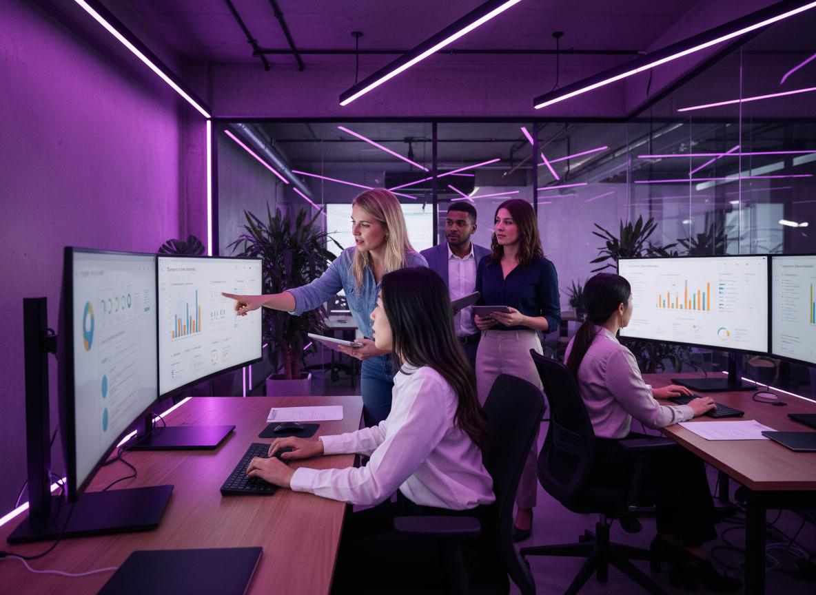 KA.DESH Digital Team